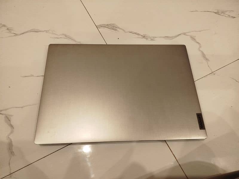 Lenovo core i5 10th gen laptop 20 GB ram 0