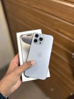 iphone 15 pro max non pta