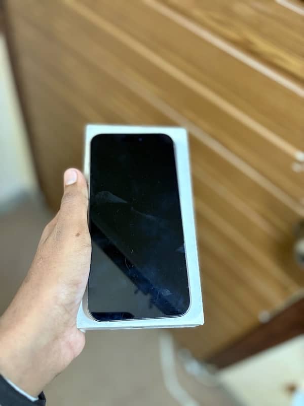 iphone 15 pro max non pta 1