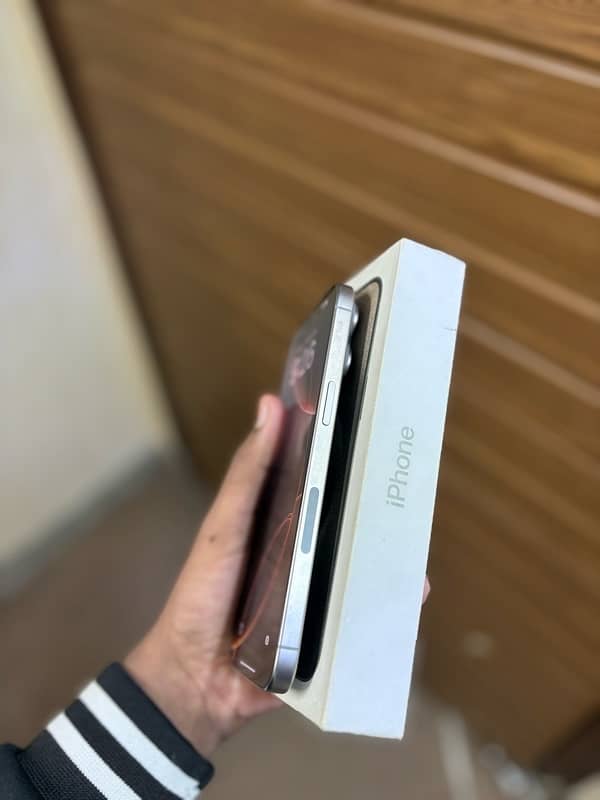 iphone 15 pro max non pta 3