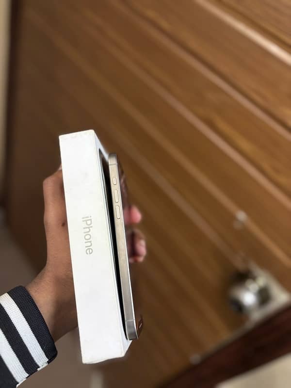 iphone 15 pro max non pta 5