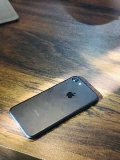 iphone 7 non pta condition 9.5