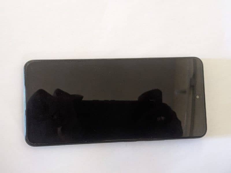 realme 12 for sale 1