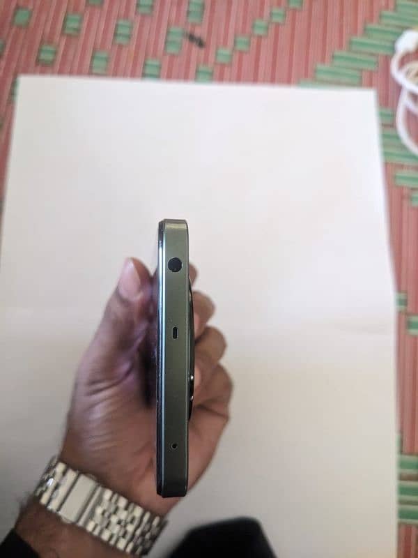 realme 12 for sale 5