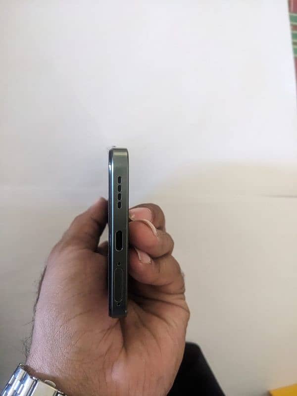 realme 12 for sale 6