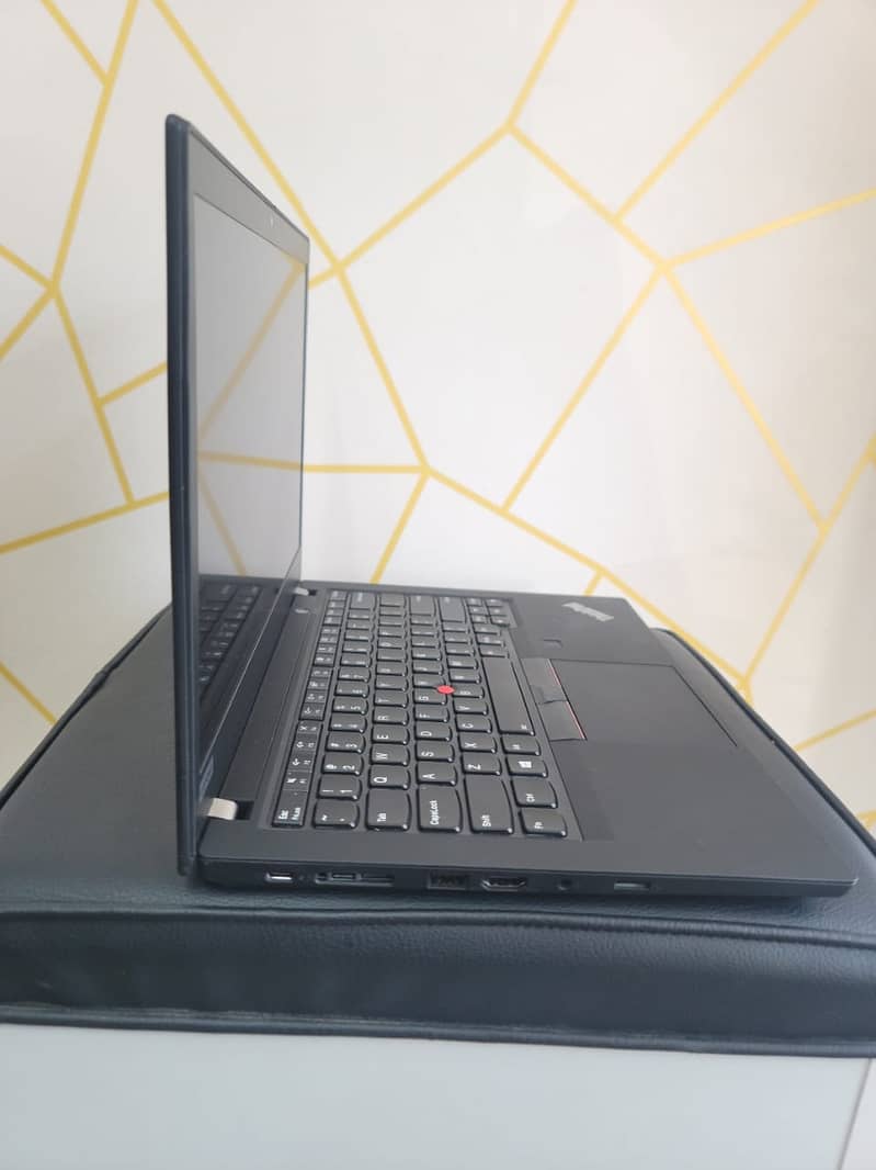 Lenovo ThinkPad T490 i7, T470 i5, X1 Carbon i7,  X1 Yoga i7, X390 i7 3