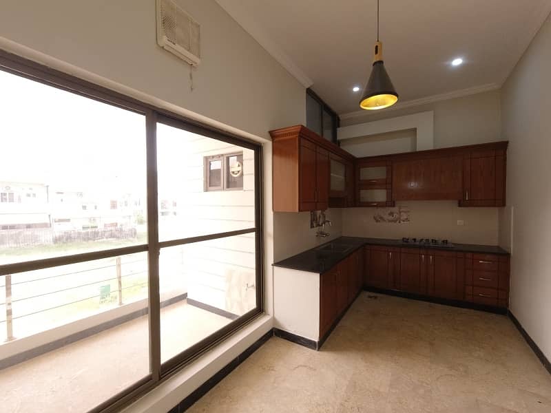 7 Marla House available for sale in Faisal Town phase 1 of block A islamabad pakistan 16