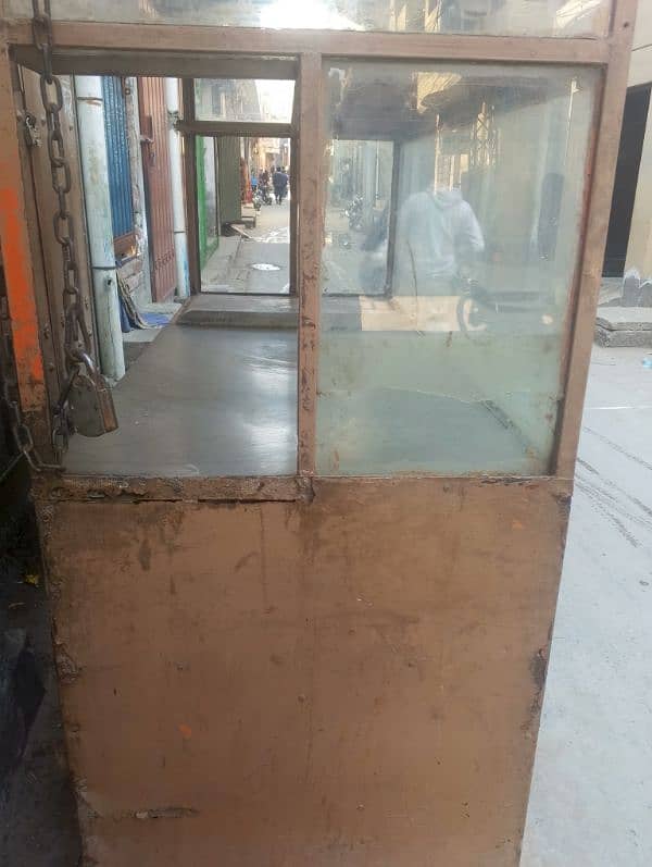 bargar cuntar For sale Location Chungi Amar Sidhu Lahore 0