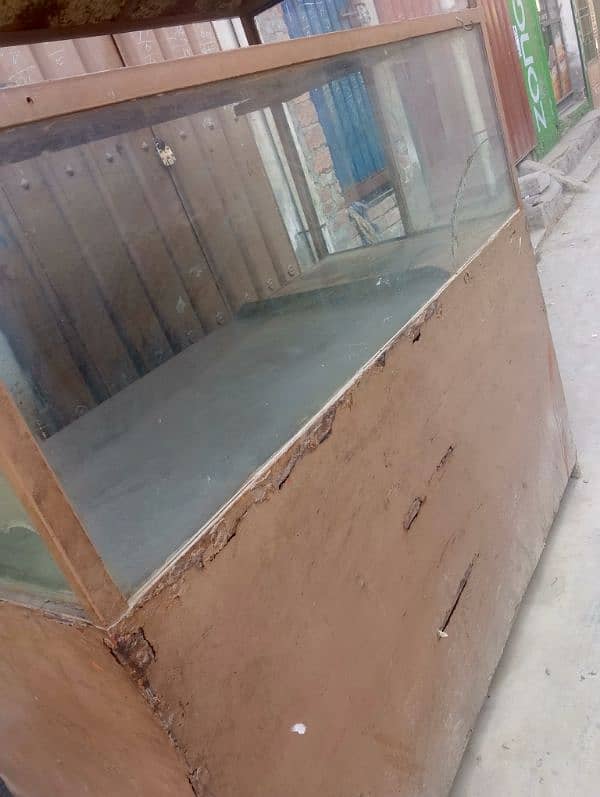 bargar cuntar For sale Location Chungi Amar Sidhu Lahore 1