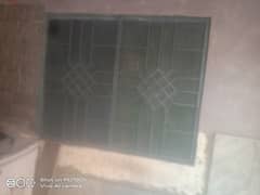 5×4 window for sale