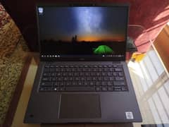 Dell Latitude 7410