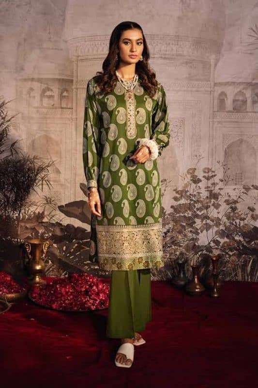 nishat suits a available _azam market 1