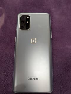 OnePlus