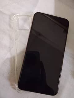 IPhone 11pro max(JV) 256gb