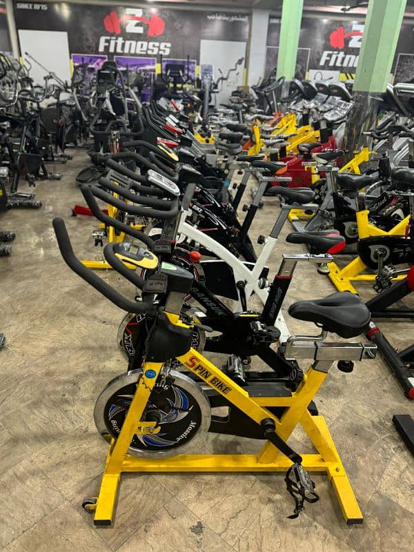 cycle/elliptical/treadmill 03201424262 1