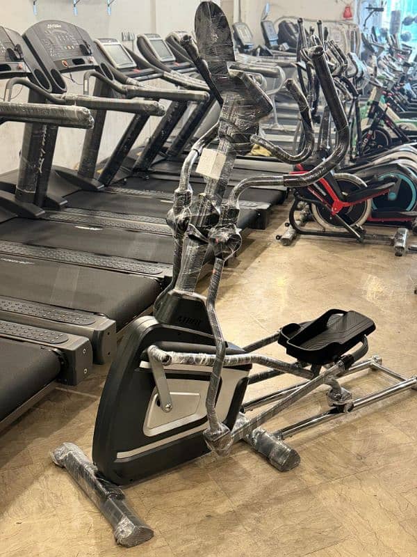 cycle/elliptical/treadmill 03201424262 4