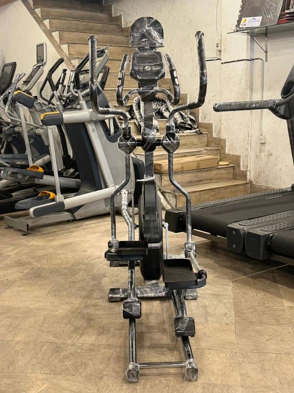 cycle/elliptical/treadmill 03201424262 6