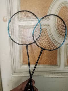 badminton