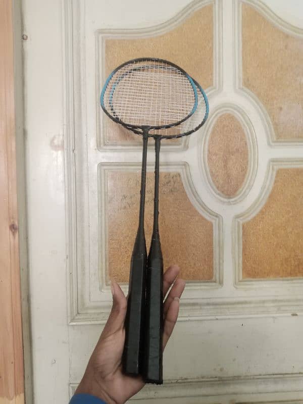 badminton 4