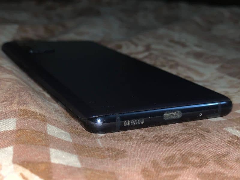 Galaxy S20 FE 8