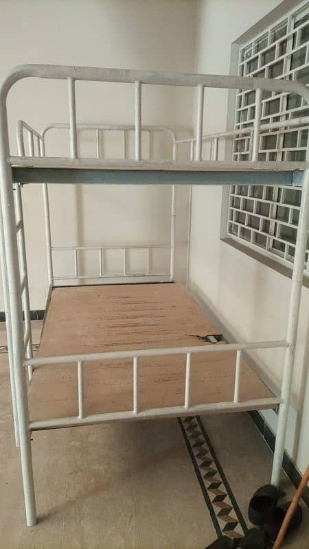 bunker beds for sale 1