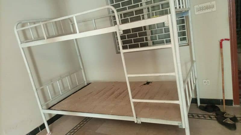 bunker beds for sale 2