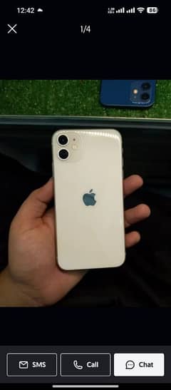 iphone 11 jv 64 gb I phone all models available