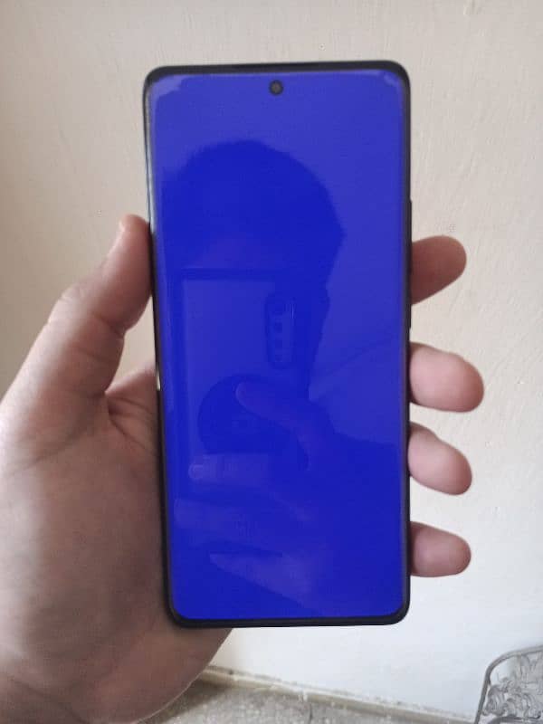 Oppo A2 Pro 6