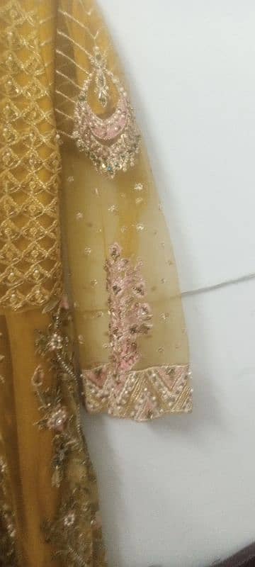 kardana design fir mehndi 7