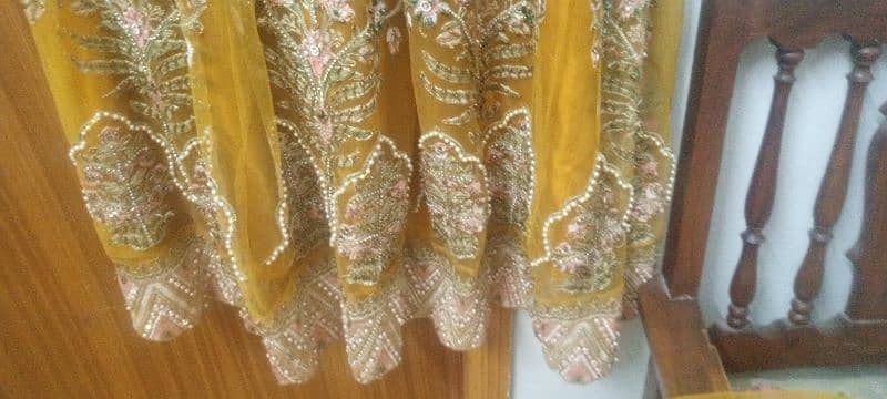 kardana design fir mehndi 12