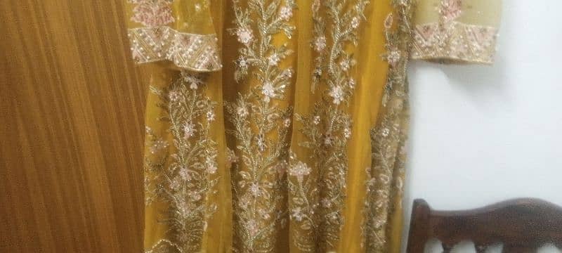 kardana design fir mehndi 15