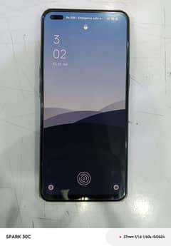 Oppo F17 pro