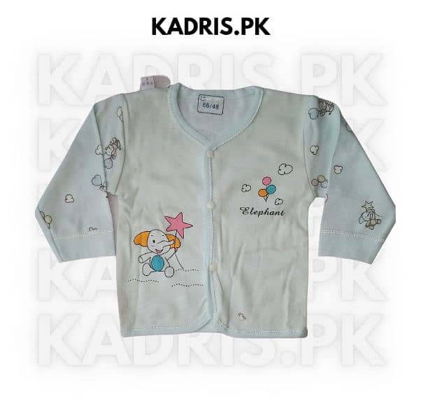 kids suit 4