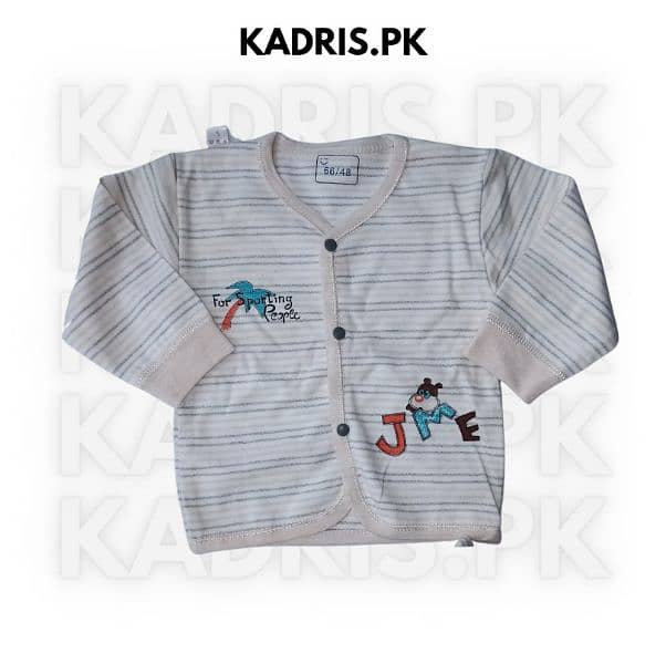 kids suit 5