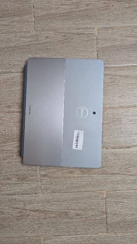 Dell i5 10th generation 1