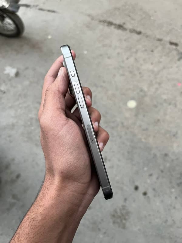 Iphone 15 pro max pta 1