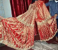 One time used Lehnga on Sale at cheap price