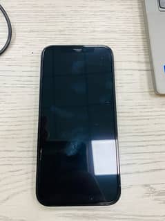 Urgent Selling Iphone 12 pro