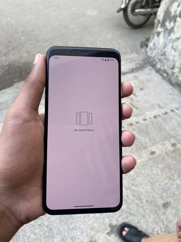 Google Pixel 4xl Urgent Sale 2