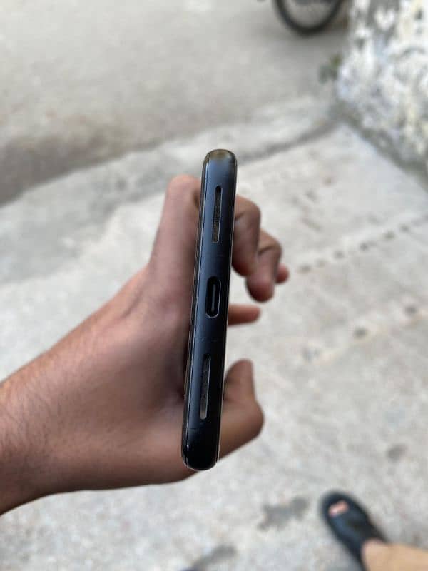 Google Pixel 4xl Urgent Sale 3