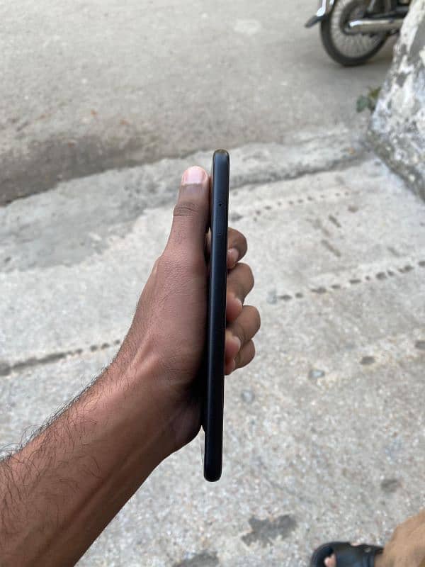 Google Pixel 4xl Urgent Sale 4