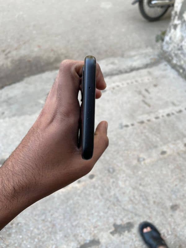 Google Pixel 4xl Urgent Sale 5