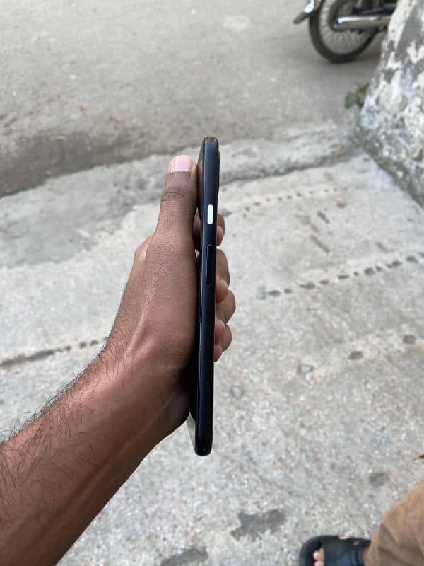 Google Pixel 4xl Urgent Sale 6