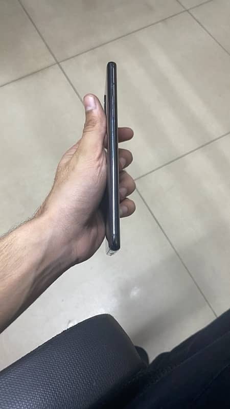 Oneplus 9 1