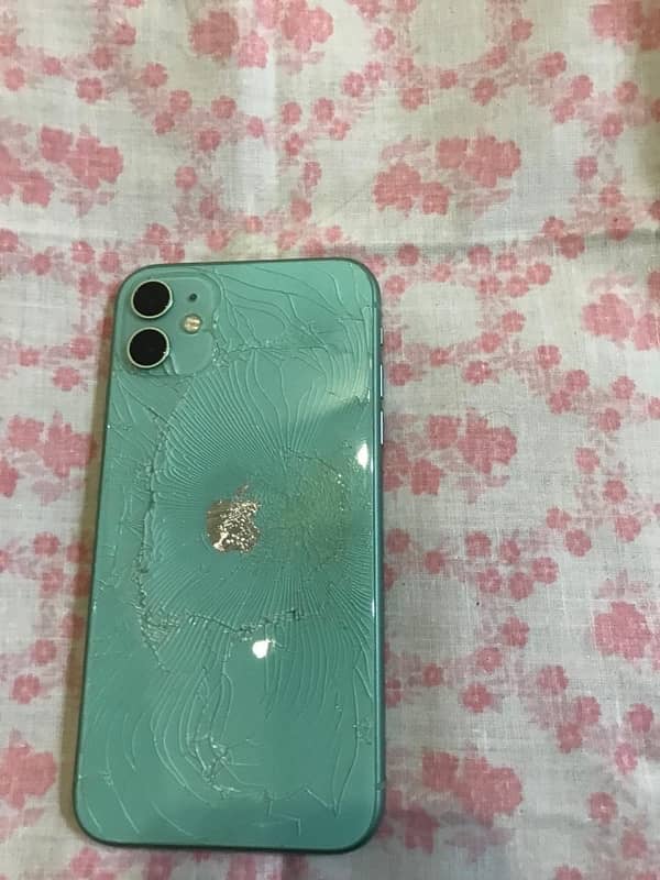 iphone 11 all parts available 1