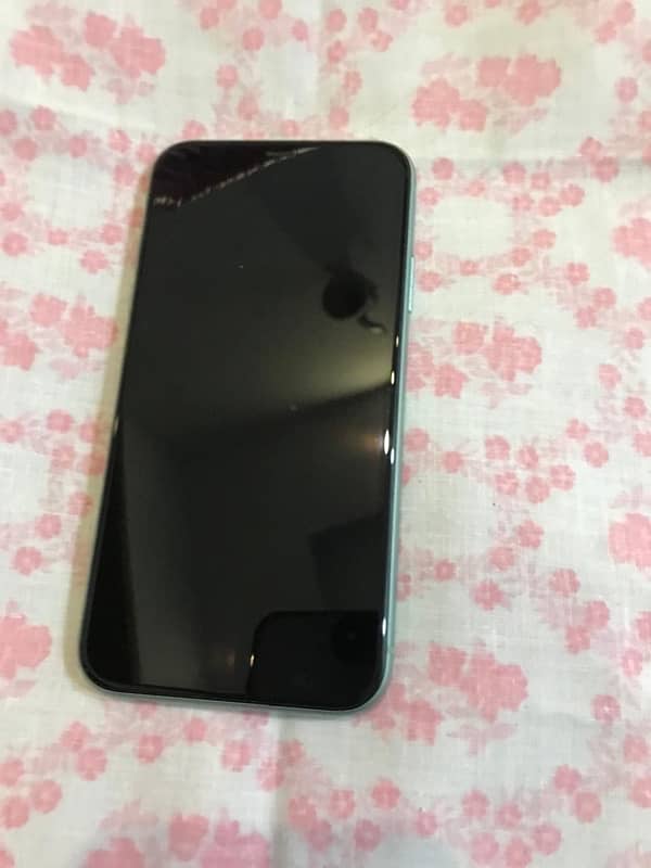 iphone 11 all parts available 0