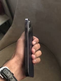 Apple iPhone 14 Pro 512 GB