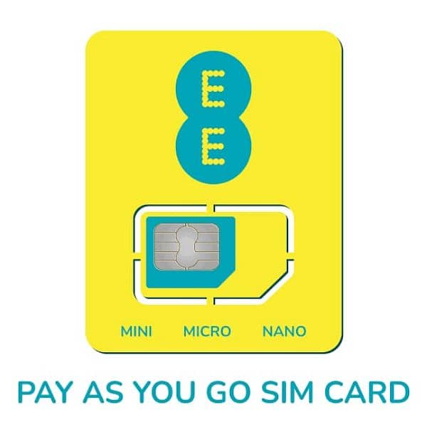 physical ((UK**SIM**)) available in Pakistan whatsapp 0303-5018320 3