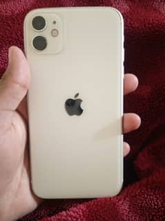 iphone 11 jv 64gb