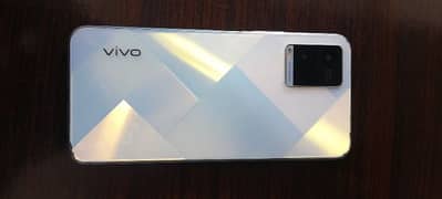 vivo y21 4/64.03254572525